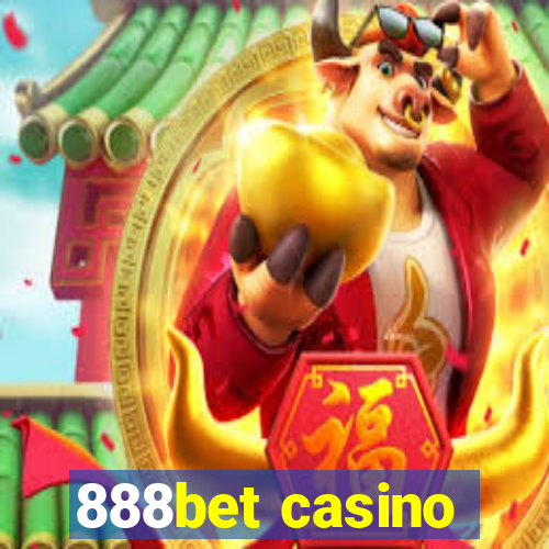 888bet casino