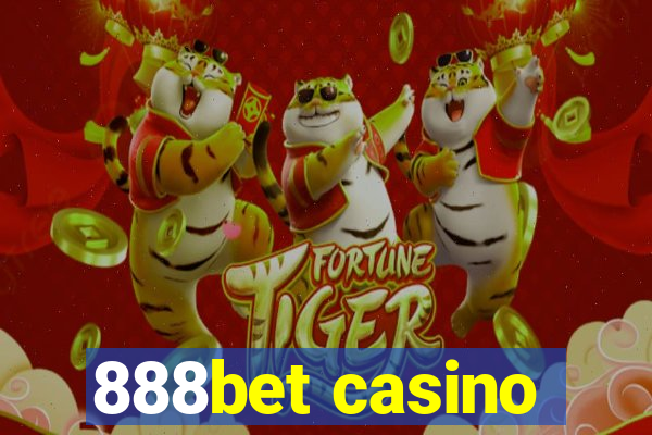 888bet casino