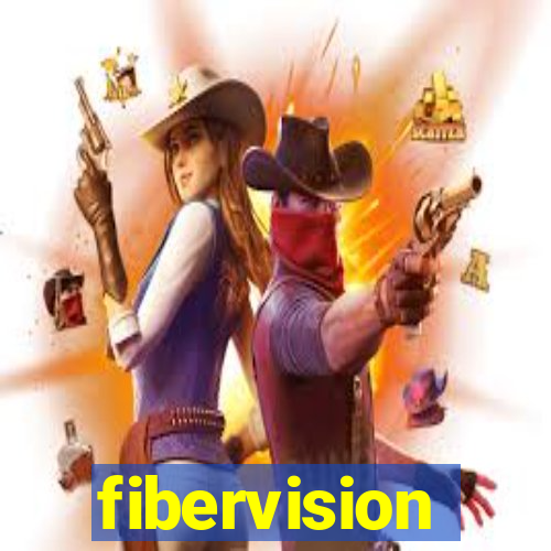 fibervision