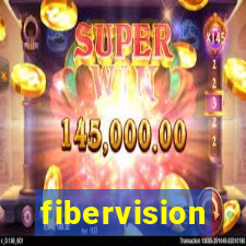 fibervision