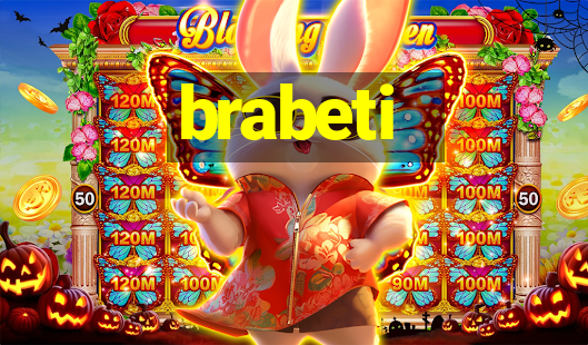 brabeti