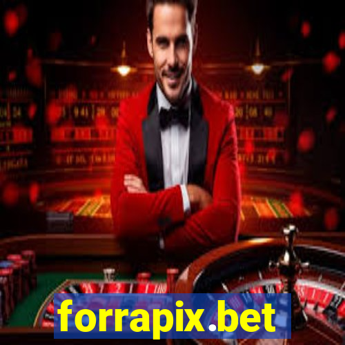 forrapix.bet