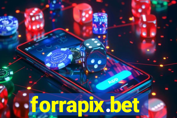 forrapix.bet