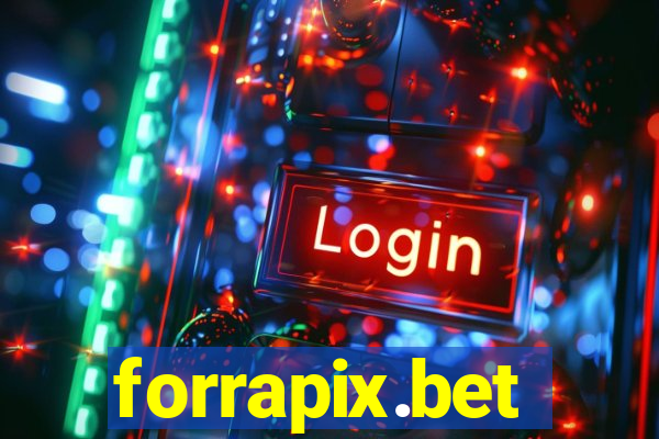 forrapix.bet