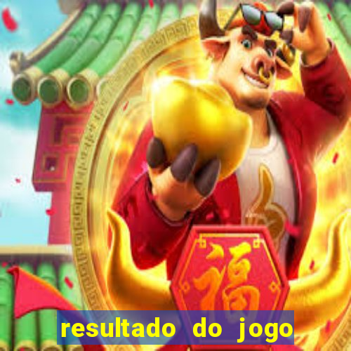 resultado do jogo do flamengo quem tá ganhando