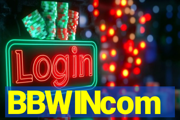 BBWINcom