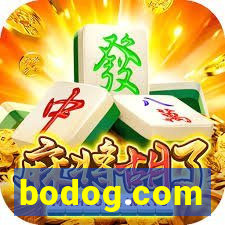 bodog.com