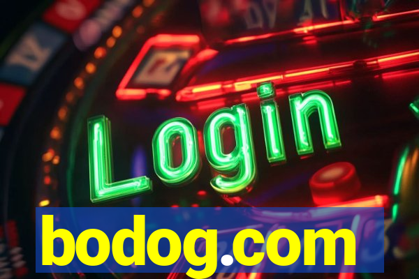 bodog.com