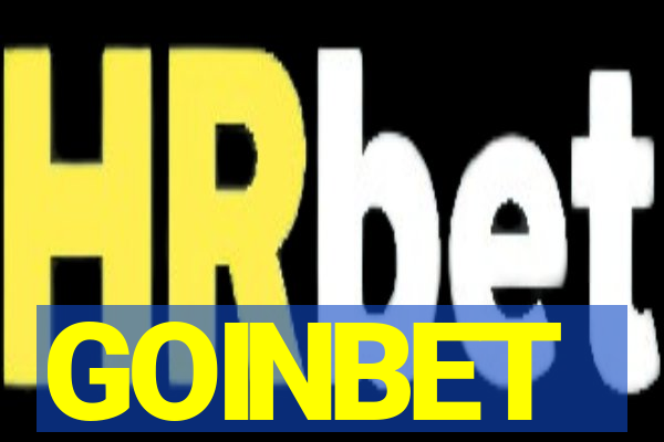 GOINBET