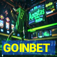 GOINBET