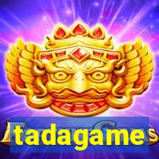 tadagame