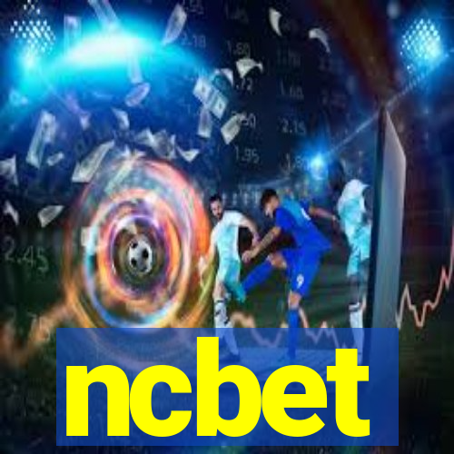 ncbet