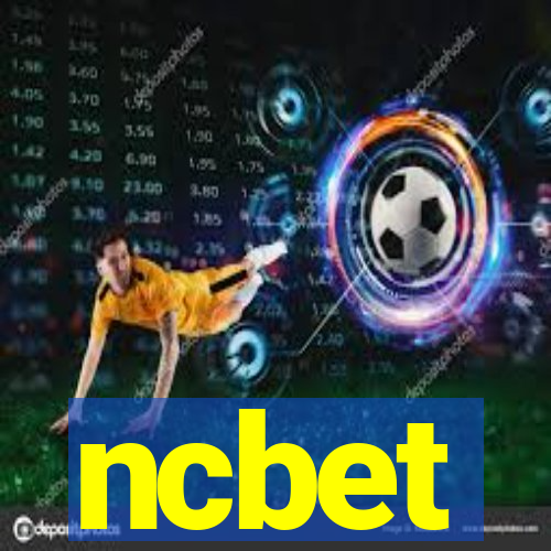 ncbet