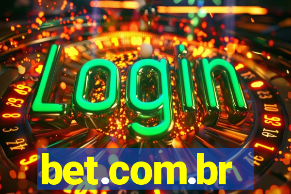 bet.com.br