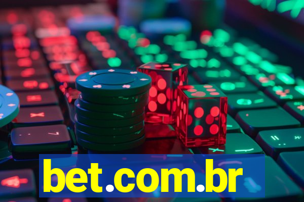 bet.com.br