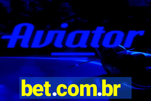 bet.com.br