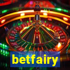 betfairy