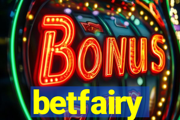 betfairy