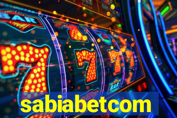 sabiabetcom