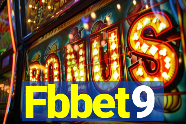 Fbbet9