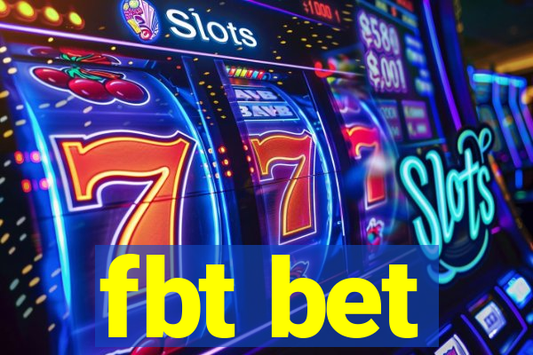 fbt bet