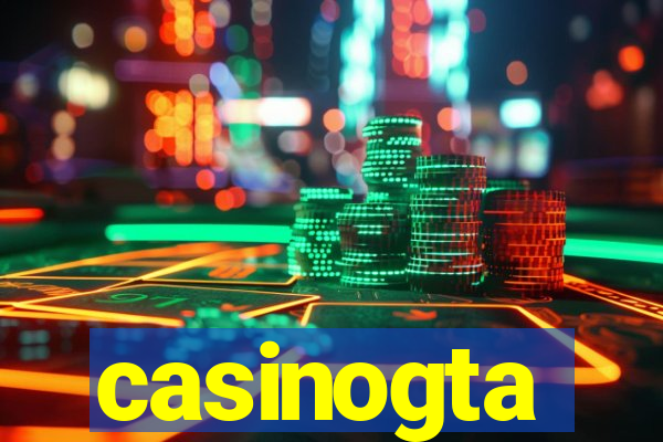 casinogta