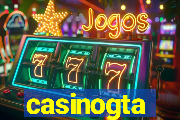 casinogta