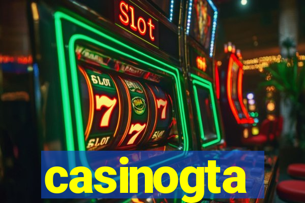 casinogta