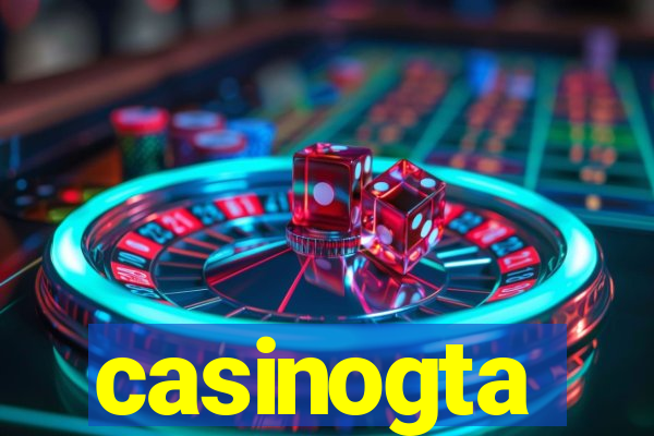 casinogta