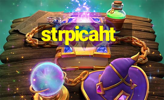 strpicaht