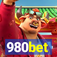 980bet