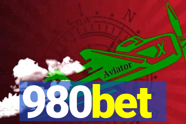 980bet