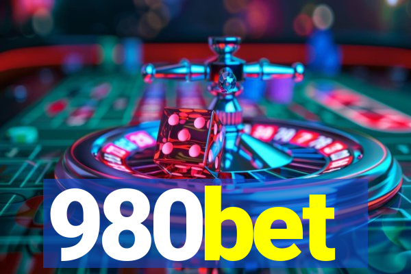 980bet