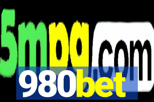 980bet