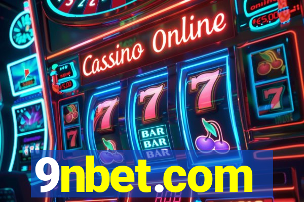 9nbet.com