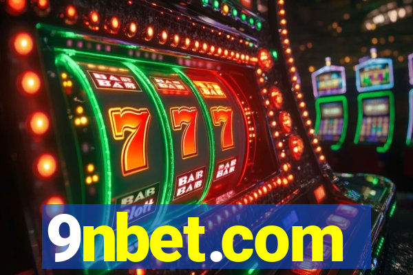 9nbet.com