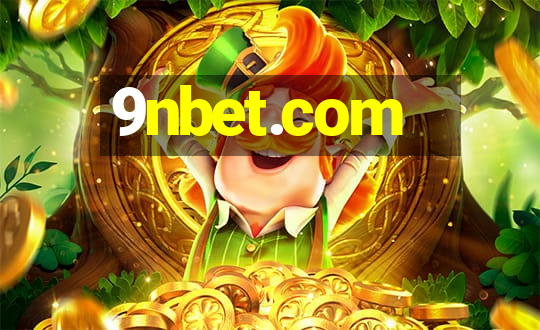 9nbet.com