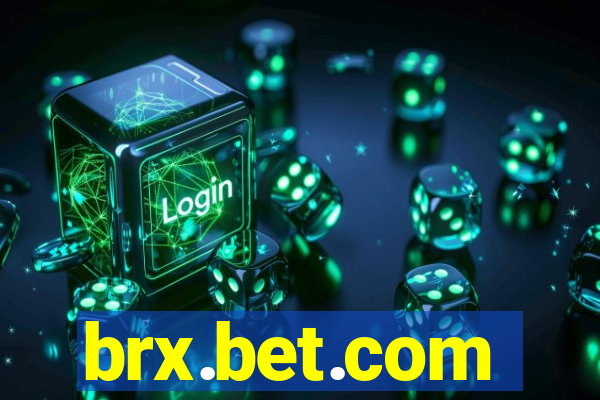 brx.bet.com