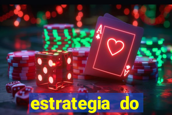 estrategia do fortune tiger