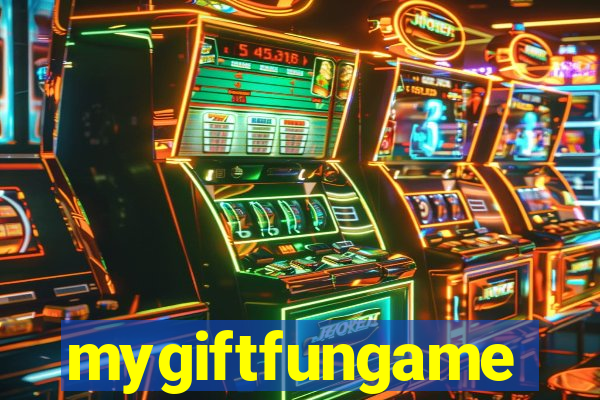 mygiftfungame