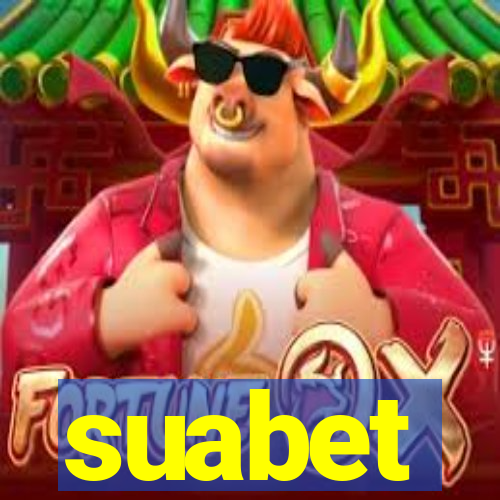 suabet