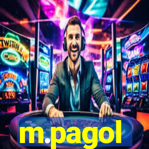 m.pagol