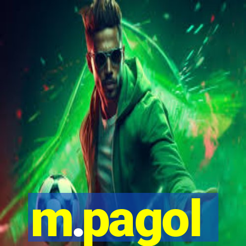 m.pagol