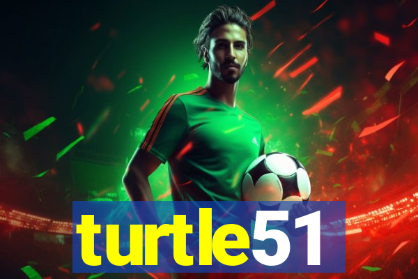 turtle51