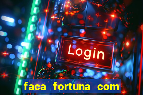 faca fortuna com acoes pdf