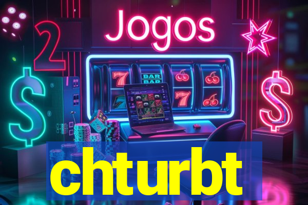 chturbt