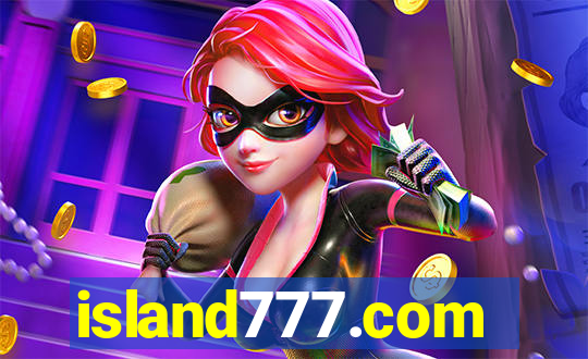 island777.com