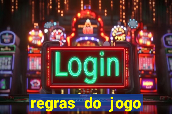 regras do jogo tiger fortune