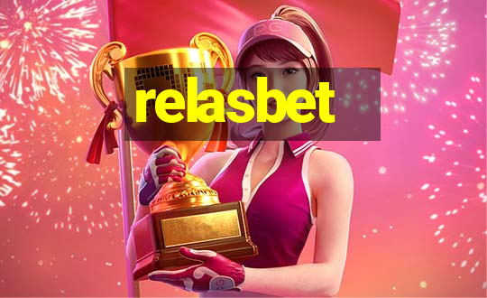 relasbet