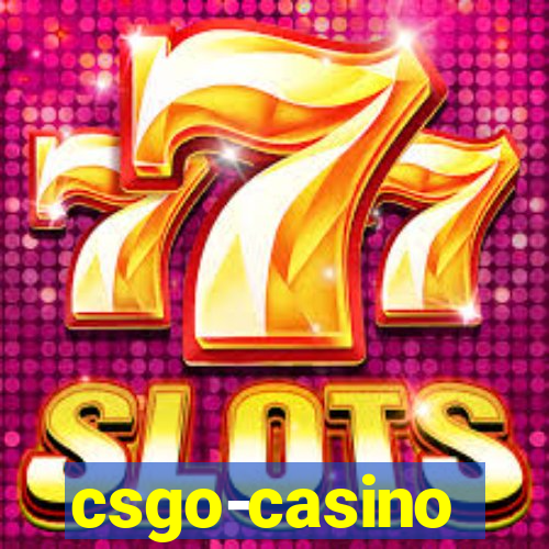 csgo-casino